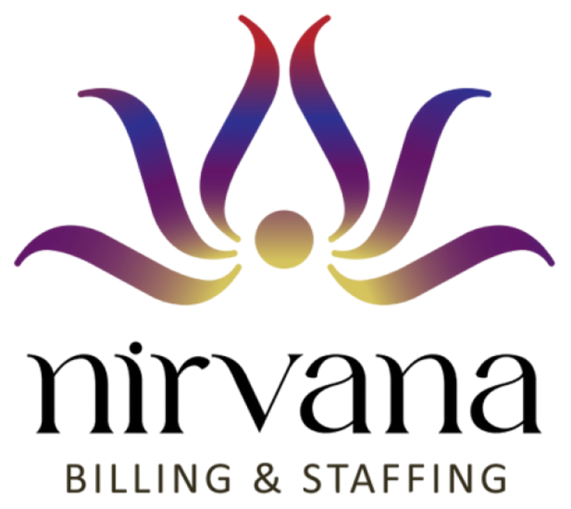 Nirvana Billing & Staffing